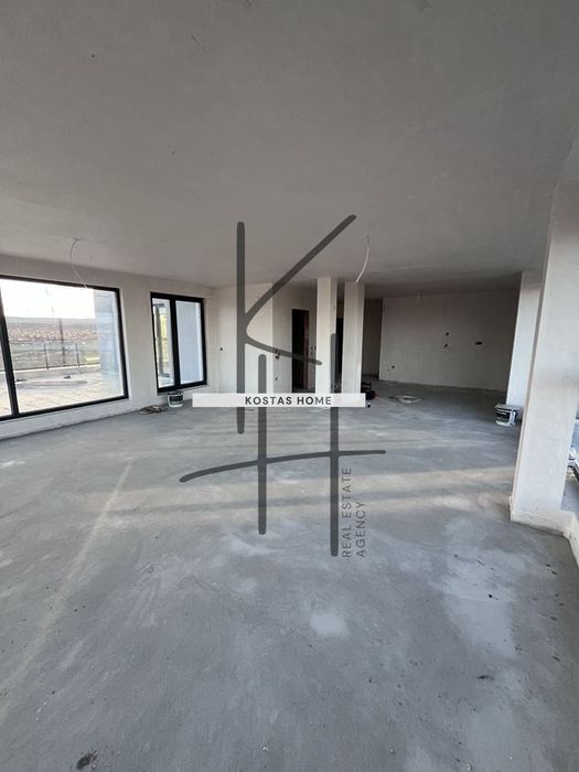 Продава се Тристаен апартамент в Варна, Аспарухово - 164 кв.м за 933 €/кв.м - Снимка #3