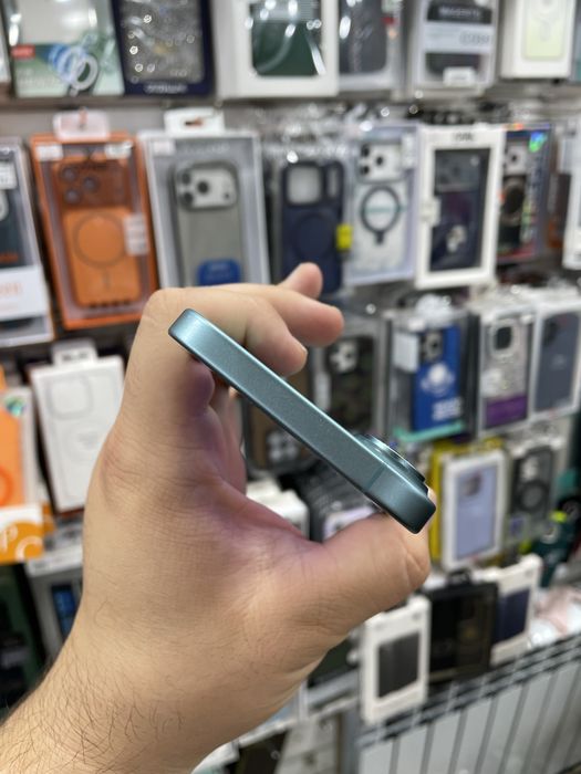 Айфон 16 256/89% состяние отличное