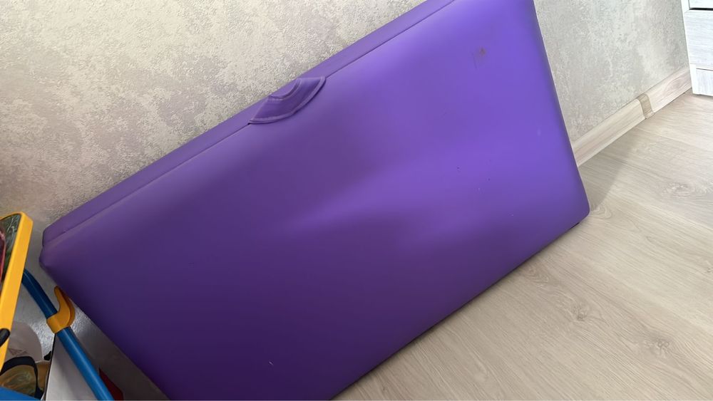 Продам кушетку в идеальном состоянии