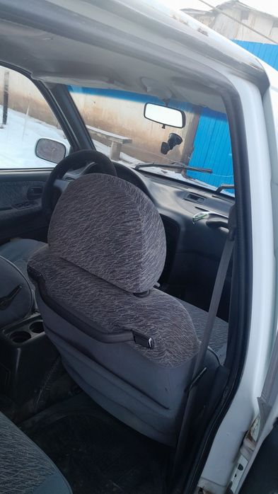 Продам или обмен