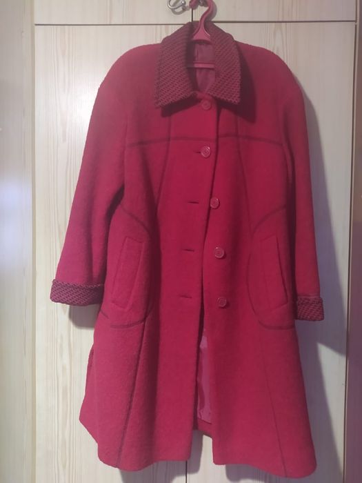 Продам женские вещи