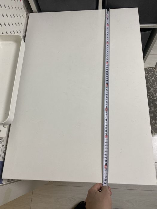 Продам рабочую зону для школьника