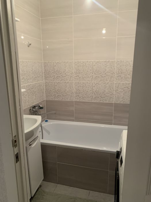 Продам 3х комнатную квартиру