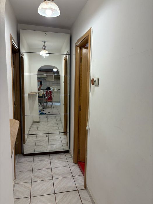Apartament 2 camere