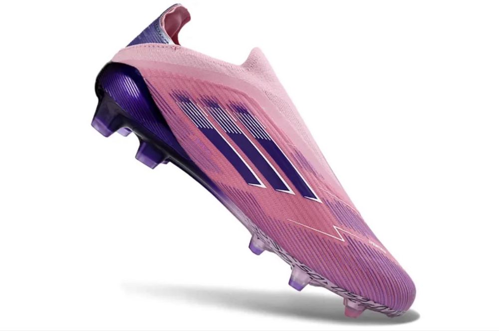 Adidas F50 ELITE