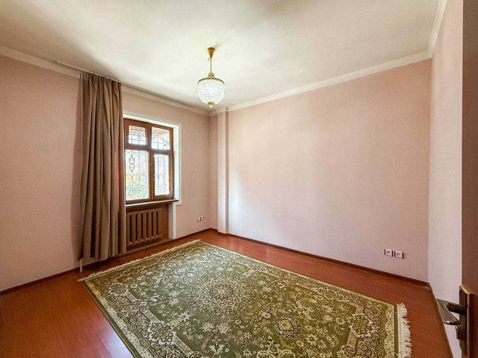 Шота-Руставели 77-Серия ‼️ 2х/3/4   ОКЕАН