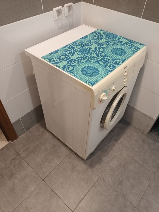 Продавам пералня