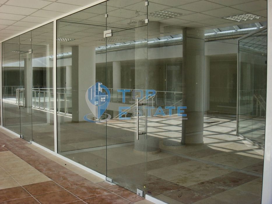 Продава се Магазин в Велико Търново, Център - 78 кв.м за 727 €/кв.м - Снимка #6