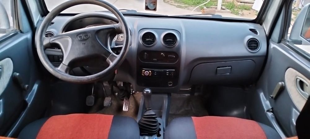 FAW сатылады жағдайы зың мінесің кетесің