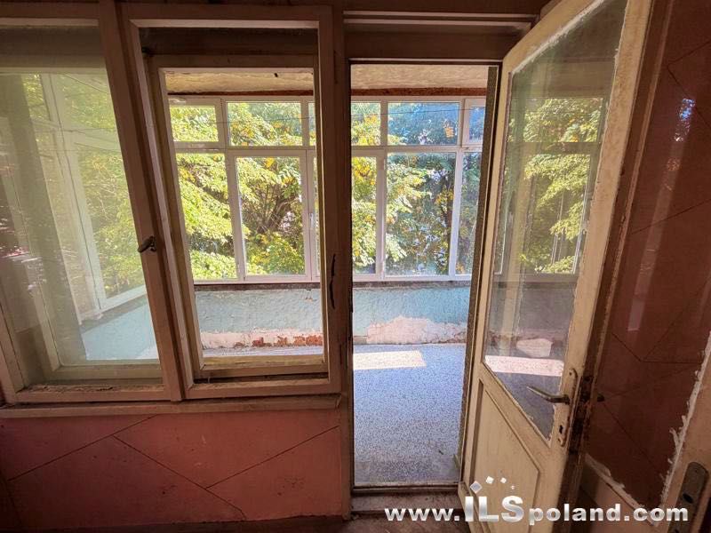 Продава се Тристаен апартамент в Варна, Център - 99 кв.м за 3829 €/кв.м - Снимка #5