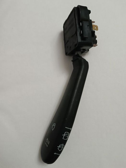 Продается подрулевой переключатель дворников от Лады