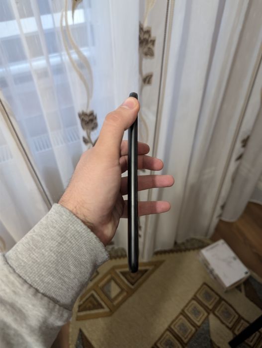 Samsung Galaxy A02S 5G 32GB 3GB RAM NOU Garantie !