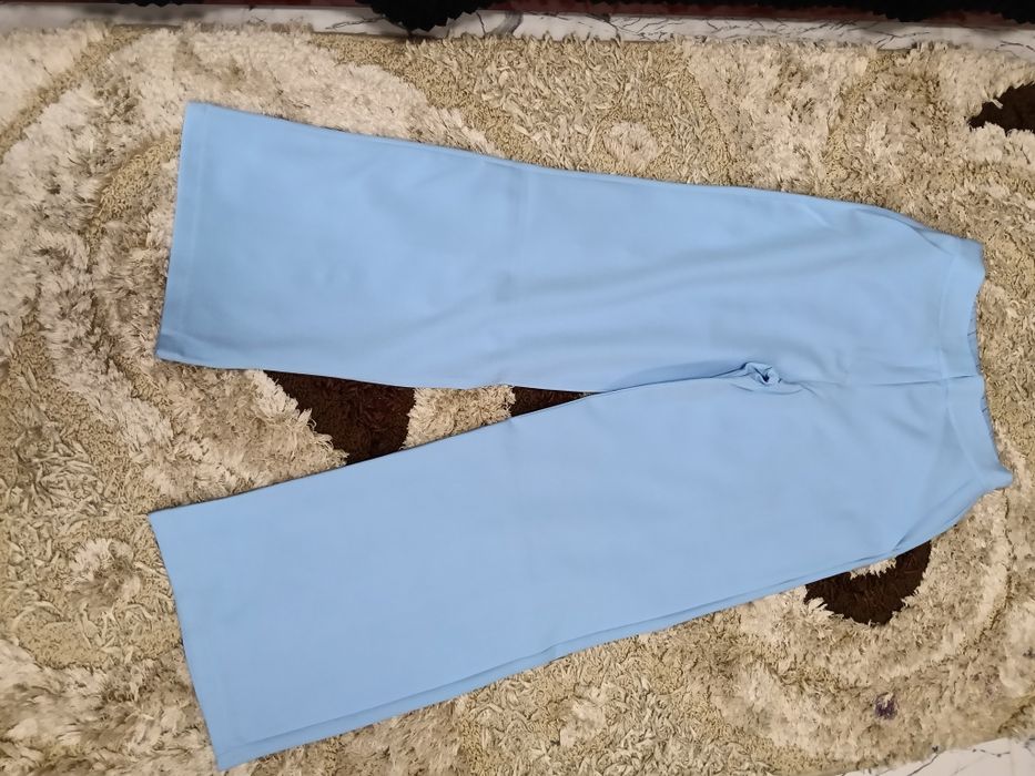 Compleu Office damă mărimea M L XL