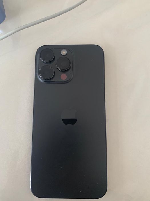 15 pro max продам срочно!