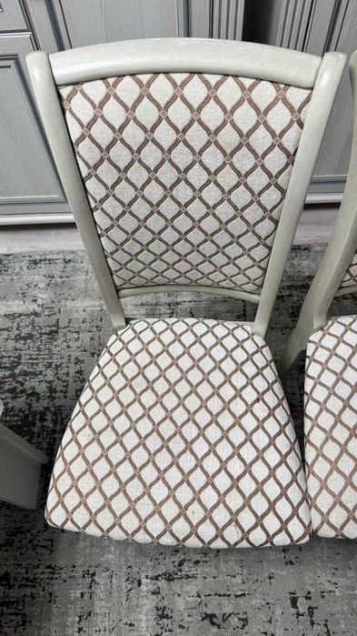 Продается стулья Малайзия