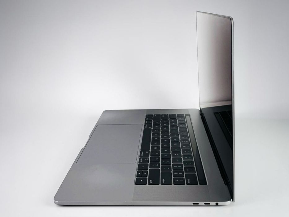 Аpple MacBook Pro 15