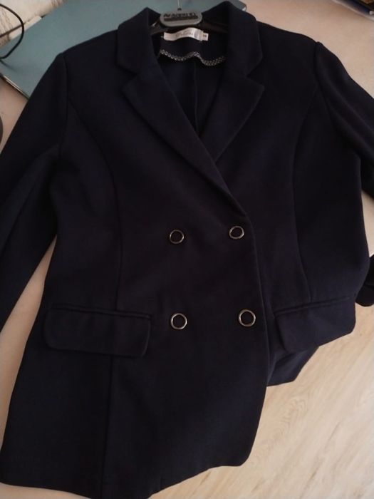 Школьная форма Delores