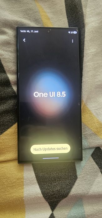 samsung s23 ultra