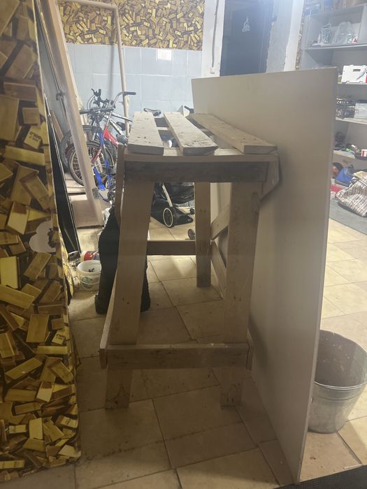 Продам козел 5000