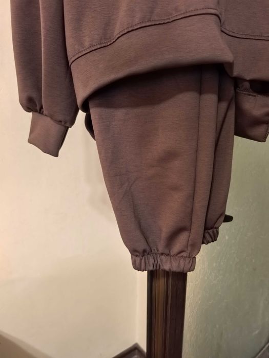 Нов комплект за гръдна обиколка 120см