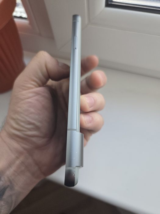 Display original google pixel 8 baterie  camera