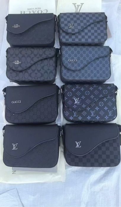 Часы барсетки Casio , барсетки классика много видов