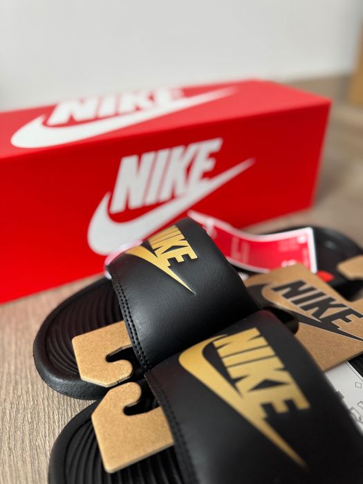 Чехли Nike / 40 и 42.5