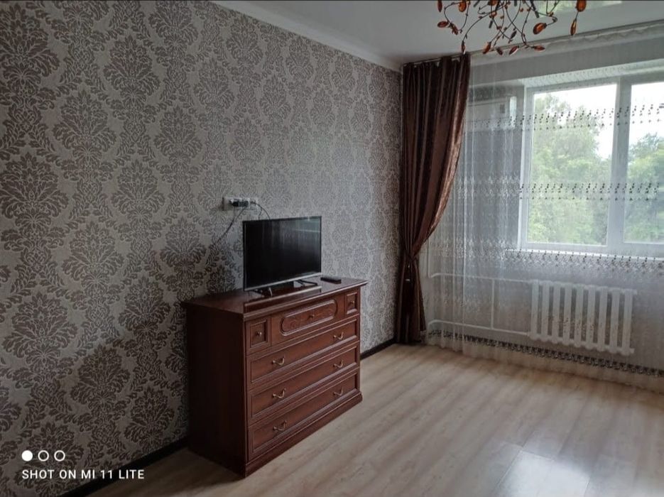 Белорусский спальный гарнитур