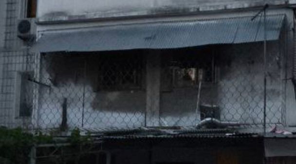 Решотки длина 6.5м/высота 2.2м/вылит 0.55м