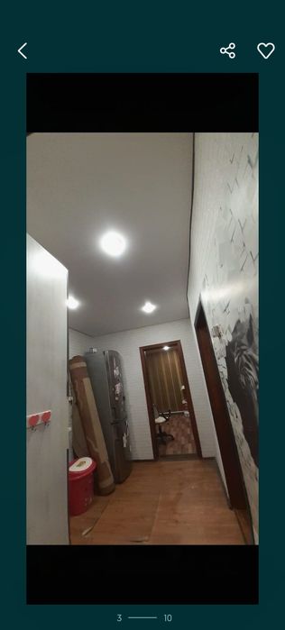 Сдам дом 160 000тг+ ком.ус.