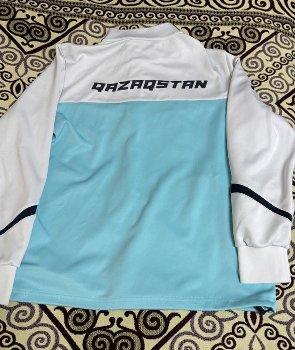 Unica pro сатылады