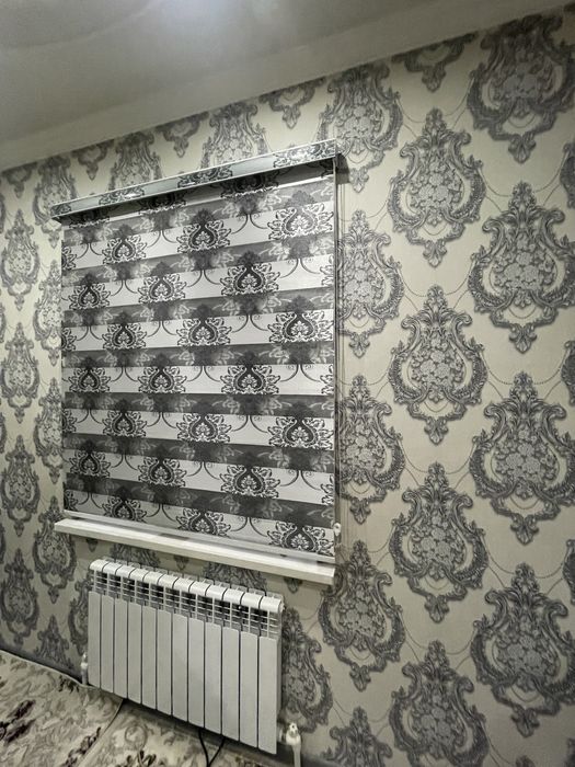 Jalyuzi Optom ishlab chiqarish Maskitniy Masketniy setka Жалузи жалюзи