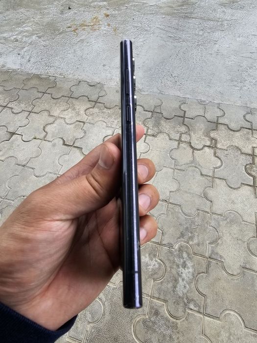 Galaxy S22 Ultra 12/256Gb