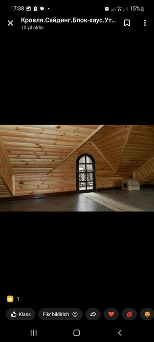 Vagonka Rassiya zavotlarda ishlap chiqarilgan