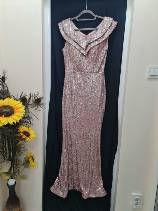 Официални рокли нови и използвани