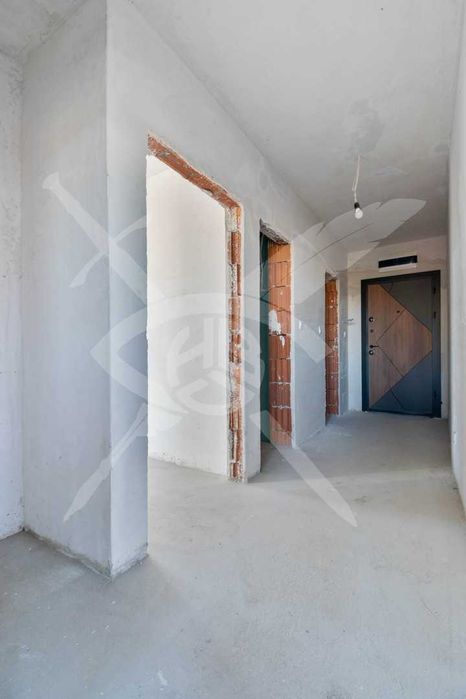 Продава се Тристаен апартамент в София, Овча купел - 134 кв.м за 1493 €/кв.м - Снимка #8