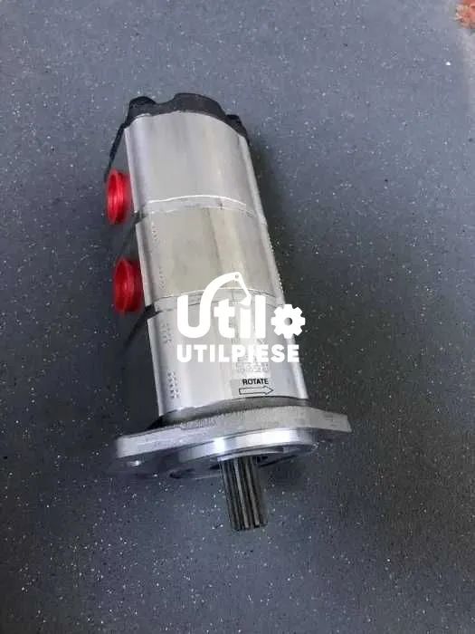 motor complet man d0836 loh52 tga tgs tgx tgm + piese man