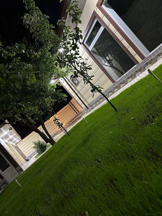 Dacha Дача Акташ куёшга якин тоза хаво