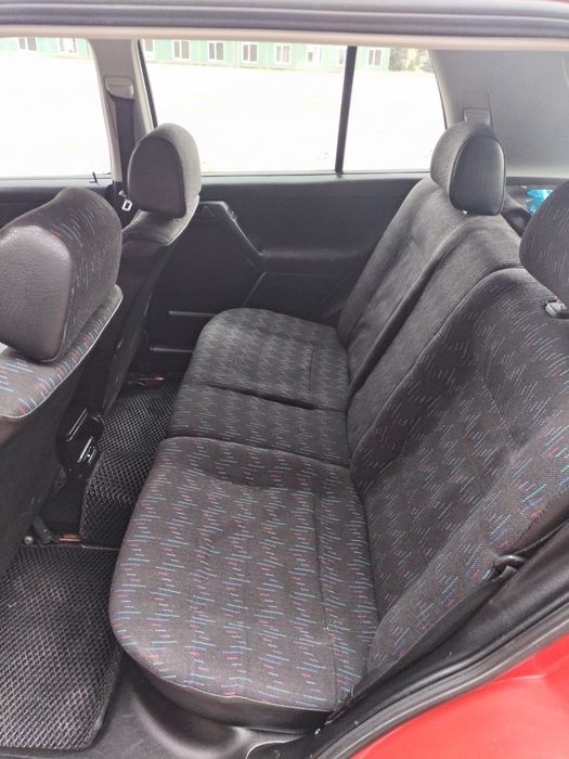 Продаётся гольф 3