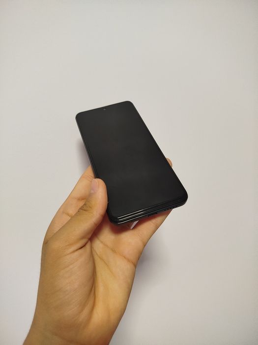 Redmi note 11 12/128gb karopka dokument sotiladi Продаю редми ноте 11