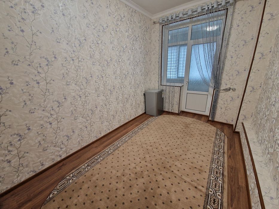 3 хона уй ижарага берилади