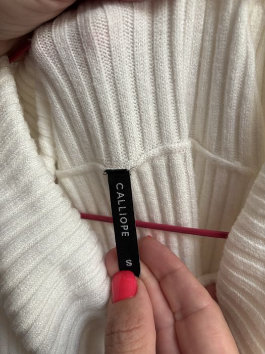 Дамски рокли Caliope L размер