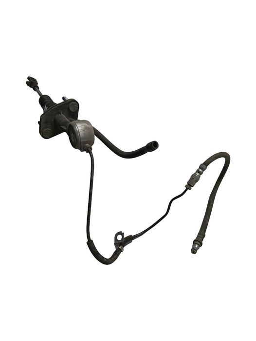 Pompa Ambreiaj Opel Astra H L48, A04 2004 - 2014 1.8 A 18 Xer, Z 18 Xe