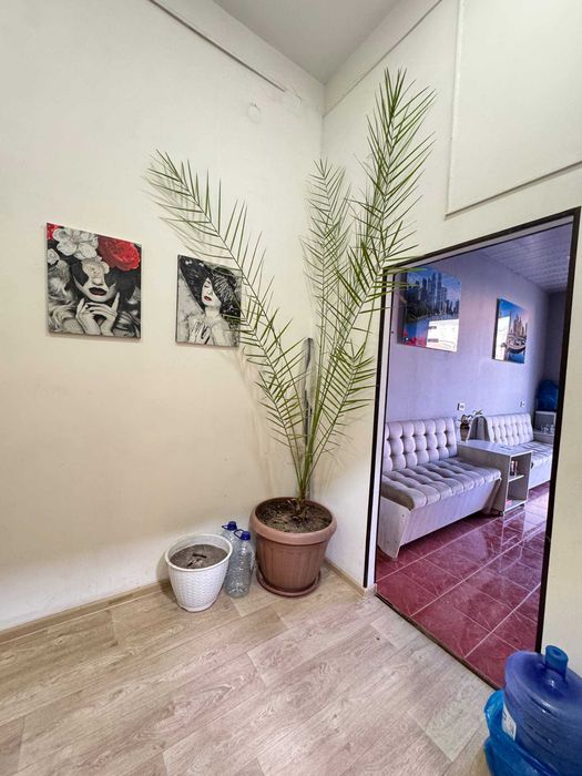 Продается Готовый бизнес Агенство недвижимости готовая к работе...