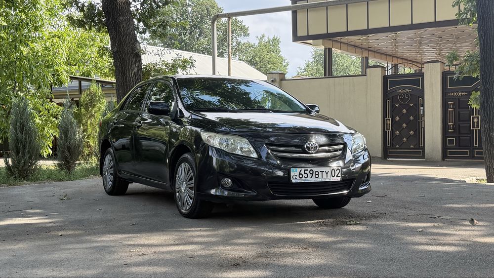 Авто в рассрочку