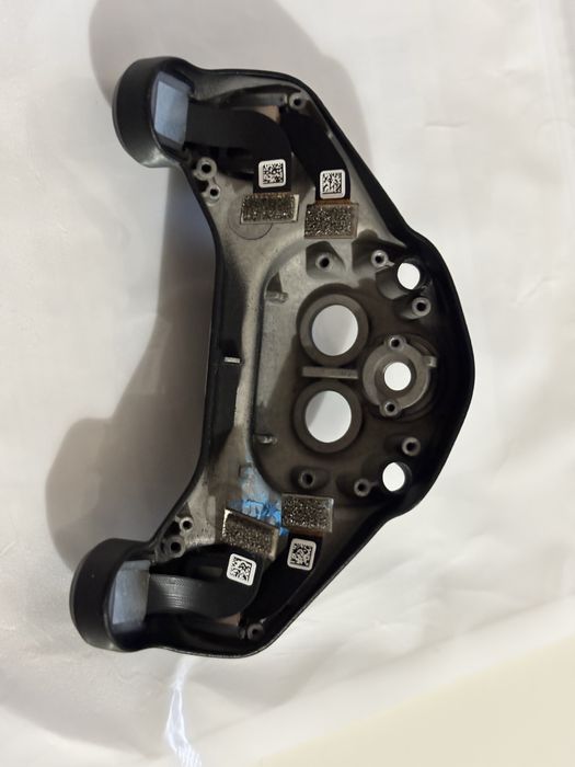 Camere evitare obstacole DJI FPV