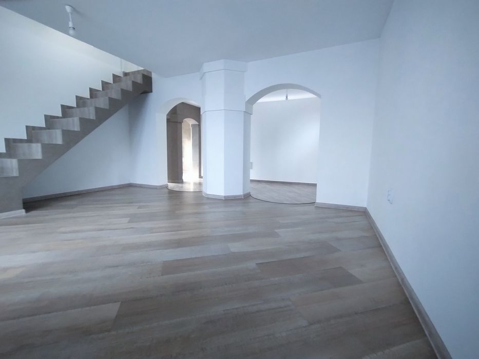 Casă p+1 în Măgurele