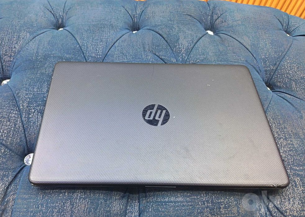 Noutbuk HP core i3 12-avlod