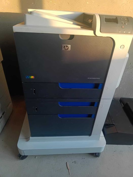 Продам типографию срочно!