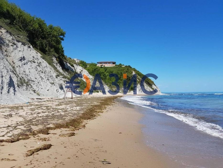 Парцел в УПИ,1100кв. м в г.Бяла, 83 000 евро,#31201284